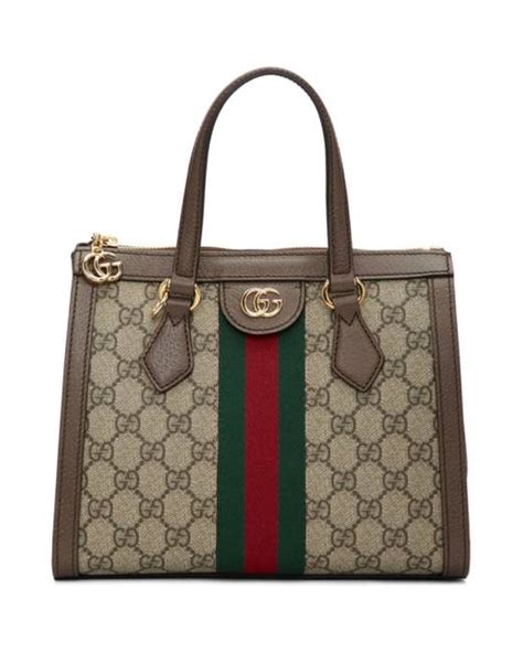 sacpche gucci|Gucci handbag Malaysia price original.